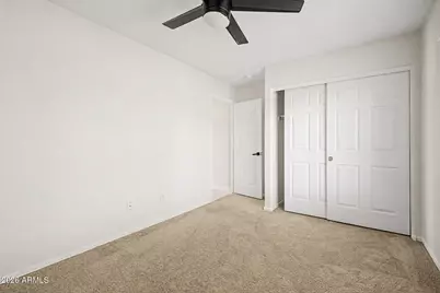 2250 E Augusta Avenue, Chandler, AZ 85249 - Photo 27