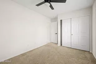 2250 E Augusta Ave, Chandler, AZ 85249 - Photo 27