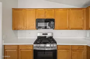 2250 E Augusta Ave, Chandler, AZ 85249 - Photo 17