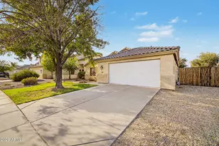 2250 E Augusta Ave, Chandler, AZ 85249 - Photo 3