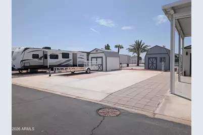 427 E Pueblo Del Sol -- #14, Florence, AZ 85132 - Photo 1