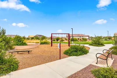 17270 W Sutherland Way, Surprise, AZ 85387 - Photo 3