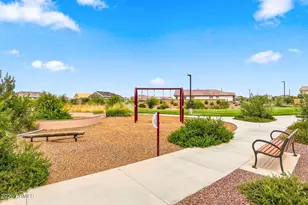 17270 W Sutherland Wy, Surprise, AZ 85387 - Photo 3