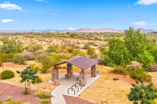 17270 W Sutherland Wy, Surprise, AZ 85387 - Photo 5