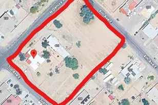 202 3rd Ave E, Buckeye, AZ 85326 - Photo 3