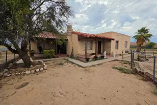 202 3rd Ave E, Buckeye, AZ 85326 - Photo 1