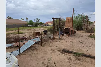 202 3rd Avenue E, Buckeye, AZ 85326 - Photo 39