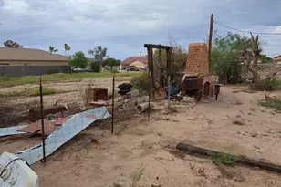 202 3rd Ave E, Buckeye, AZ 85326 - Photo 39