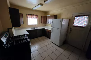 202 3rd Ave E, Buckeye, AZ 85326 - Photo 17