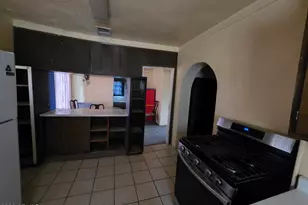 202 3rd Ave E, Buckeye, AZ 85326 - Photo 5