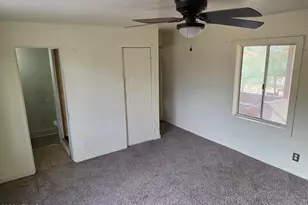 202 3rd Ave E, Buckeye, AZ 85326 - Photo 33