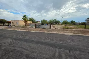 202 3rd Ave E, Buckeye, AZ 85326 - Photo 37