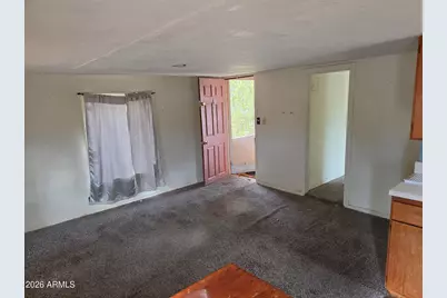 202 3rd Avenue E, Buckeye, AZ 85326 - Photo 35