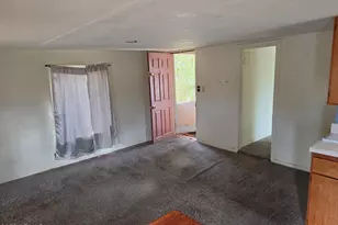 202 3rd Ave E, Buckeye, AZ 85326 - Photo 35