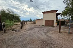 202 3rd Ave E, Buckeye, AZ 85326 - Photo 29
