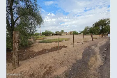 202 3rd Avenue E, Buckeye, AZ 85326 - Photo 41