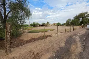 202 3rd Ave E, Buckeye, AZ 85326 - Photo 41