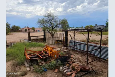 202 3rd Avenue E, Buckeye, AZ 85326 - Photo 43