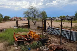 202 3rd Ave E, Buckeye, AZ 85326 - Photo 43