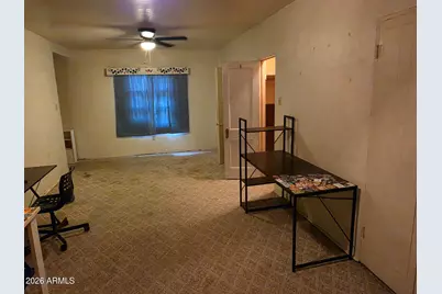 202 3rd Avenue E, Buckeye, AZ 85326 - Photo 21