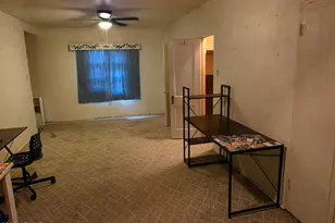 202 3rd Ave E, Buckeye, AZ 85326 - Photo 21