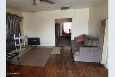 202 3rd Avenue E, Buckeye, AZ 85326 - Photo 15