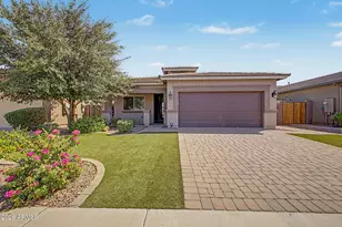 1479 W Princess Tree Ave, Queen Creek, AZ 85140 - Photo 1