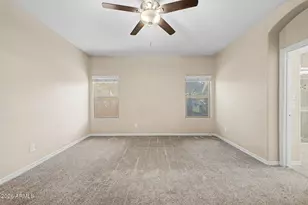 1479 W Princess Tree Ave, Queen Creek, AZ 85140 - Photo 17