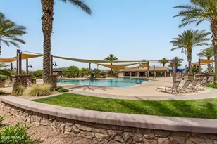 1479 W Princess Tree Ave, Queen Creek, AZ 85140 - Photo 29