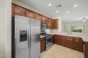 1479 W Princess Tree Ave, Queen Creek, AZ 85140 - Photo 13