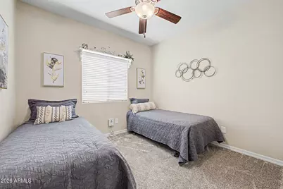 1479 W Princess Tree Avenue, Queen Creek, AZ 85140 - Photo 23