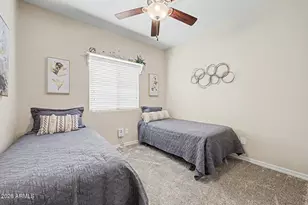 1479 W Princess Tree Ave, Queen Creek, AZ 85140 - Photo 23