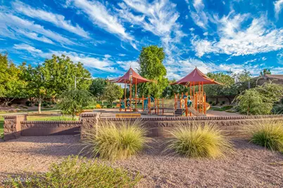 1479 W Princess Tree Avenue, Queen Creek, AZ 85140 - Photo 37