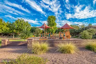 1479 W Princess Tree Ave, Queen Creek, AZ 85140 - Photo 37
