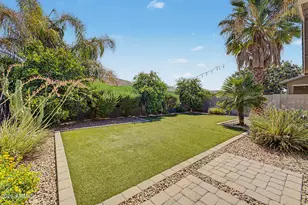 1479 W Princess Tree Ave, Queen Creek, AZ 85140 - Photo 27