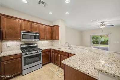 1479 W Princess Tree Avenue, Queen Creek, AZ 85140 - Photo 11