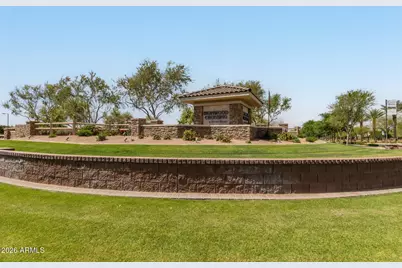 1479 W Princess Tree Avenue, Queen Creek, AZ 85140 - Photo 31
