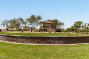 1479 W Princess Tree Ave, Queen Creek, AZ 85140 - Photo 31
