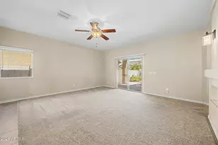 1479 W Princess Tree Ave, Queen Creek, AZ 85140 - Photo 9