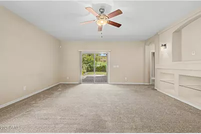 1479 W Princess Tree Avenue, Queen Creek, AZ 85140 - Photo 5