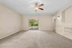 1479 W Princess Tree Ave, Queen Creek, AZ 85140 - Photo 5