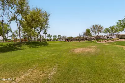 1479 W Princess Tree Avenue, Queen Creek, AZ 85140 - Photo 35