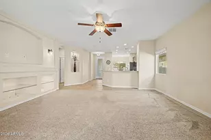 1479 W Princess Tree Ave, Queen Creek, AZ 85140 - Photo 7
