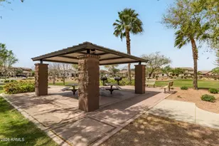 1479 W Princess Tree Ave, Queen Creek, AZ 85140 - Photo 33