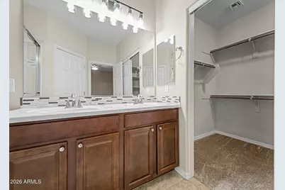 1479 W Princess Tree Avenue, Queen Creek, AZ 85140 - Photo 21