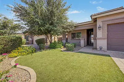 1479 W Princess Tree Avenue, Queen Creek, AZ 85140 - Photo 3