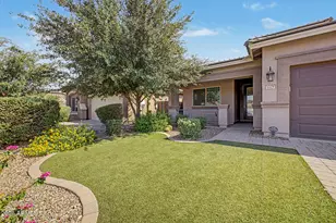1479 W Princess Tree Ave, Queen Creek, AZ 85140 - Photo 3