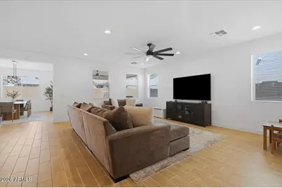 24884 N 143rd Drive, Surprise, AZ 85387 - Photo 17