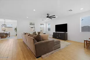 24884 N 143rd Dr, Surprise, AZ 85387 - Photo 17