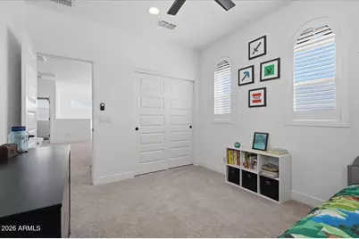24884 N 143rd Drive, Surprise, AZ 85387 - Photo 35